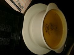 android_upload_pic-天娜美雪(湖东街店)