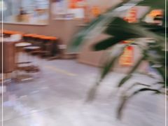 -海底捞火锅(龙湾万达广场店)