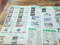 -陈记汤饭(水巷口店)
