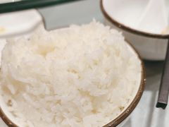 -辛香味烧鱼馆·非遗技艺·排骨红烧肉(光谷医药园店)