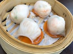 -味友味港印记(厦门集美银泰百货店)