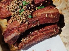 -瓦库茶馆17号(海汇港店)