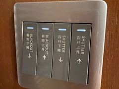 -成都尼依格罗酒店