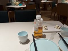 -汤悦温泉酒店(成都春熙路天府广场店)