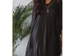 -海南清水湾莱佛士酒店