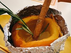 -大象厨房(重庆道店)