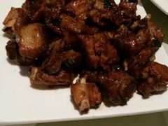 android_upload_pic-红樱桃·新派辽菜(北行店)