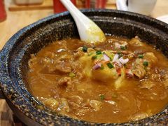 -伊喜饺子·烤鸭(五道口学院路店)