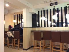 -鲜芋仙Meet Fresh(五道口店)