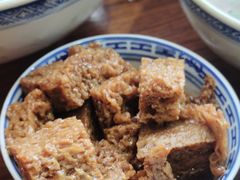 -永丰面馆(汉口路店)
