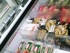 -盒马鲜生(杨高南路店)