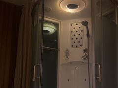 -莲泰式·中式·沐足·精油SPA采耳(天河店)