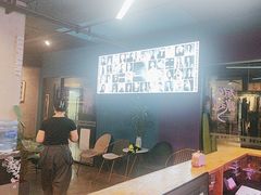 -小象家照相馆(大都荟店)
