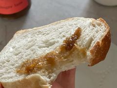-Ginger(兴国路店)