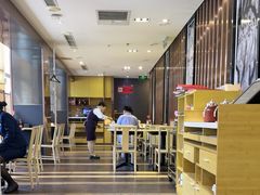 -鼎泰丰(渔阳店)