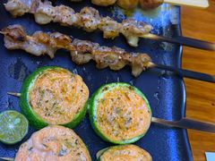 -坂吉屋·居酒屋深夜食堂(龙湖店)