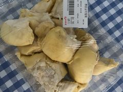 -北国超市(长江店)
