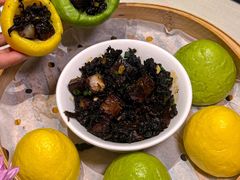 -珈境湖畔餐厅·湖北菜·江浙菜•樱花季(西北湖店)