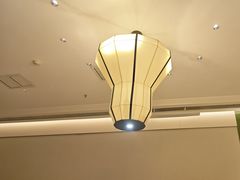 -同庆楼(滨湖万达广场店)