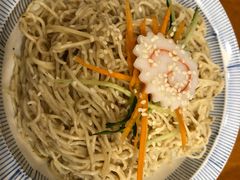 -小条食堂(筼筜天虹店)