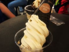 -喜茶(中山利和新地店)
