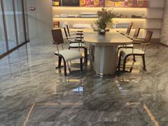 -广州北京路步行街公园前地铁站宜致美居