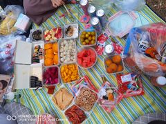 -长春公园(普阳街道)