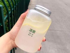 -南戴河旅游度假区