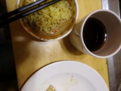 -淀里船宴(卓达店)