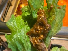 -九鼎轩脆毛肚火锅(铜山万达店)