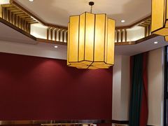 -大鸽饭(马王堆店)