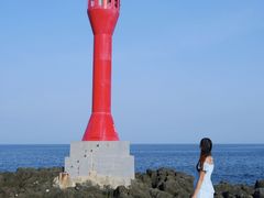 -硇洲岛旅游区