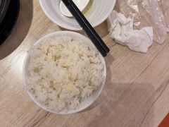 -穆桂英美食(南禅寺店)