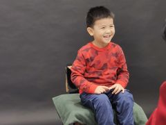 -中国照相馆(清河万象汇店)