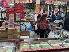 -采芝斋评弹茶馆(观前街店)