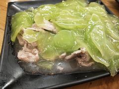 -外婆船宴餐厅·外婆喊你回家吃饭