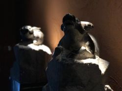 -琦品高端美容SPA私佳美场