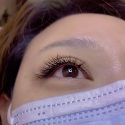 -Nail Me美甲美睫