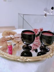 -美肤盾祛痘·问题肌头疗管理中心