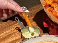 -salée