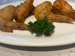 -必胜客(张掖西大街店)