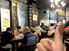 -黄祥华养生堂·炖汤·营养蒸饭(岭南天地店)