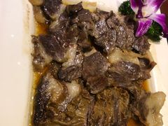 -新美姿美食水疗汇(罗湖口岸店)