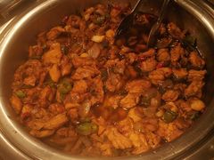 -美林大浴场(奥体中心店)