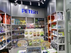 -万达广场(梁溪店)
