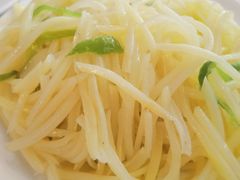 -绿野餐厅(上海动物园店)