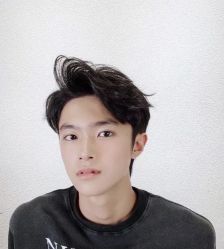 -FINE HAIR造型沙龙