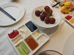 -四季民福烤鸭店(通州马驹桥店)