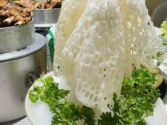 -和庆斋羊蝎子火锅·碳缸烧烤(顺义旗舰店)