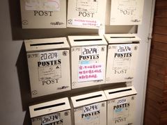 -猫的天空之城概念书店(西塘古镇店)